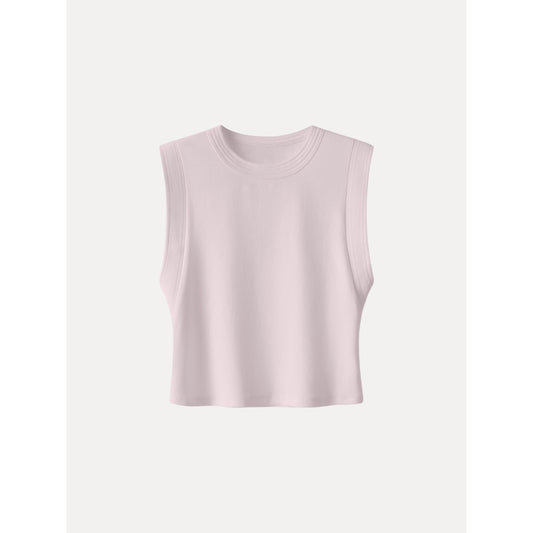 OGLmove Women's Mystery Box Apparel in Size S