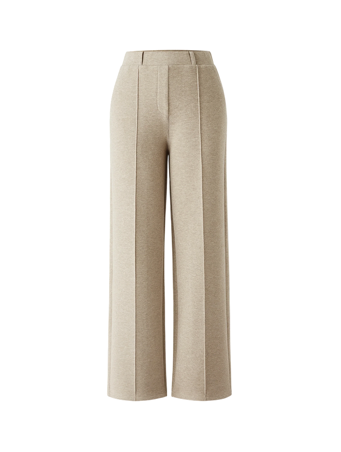 Bottoms