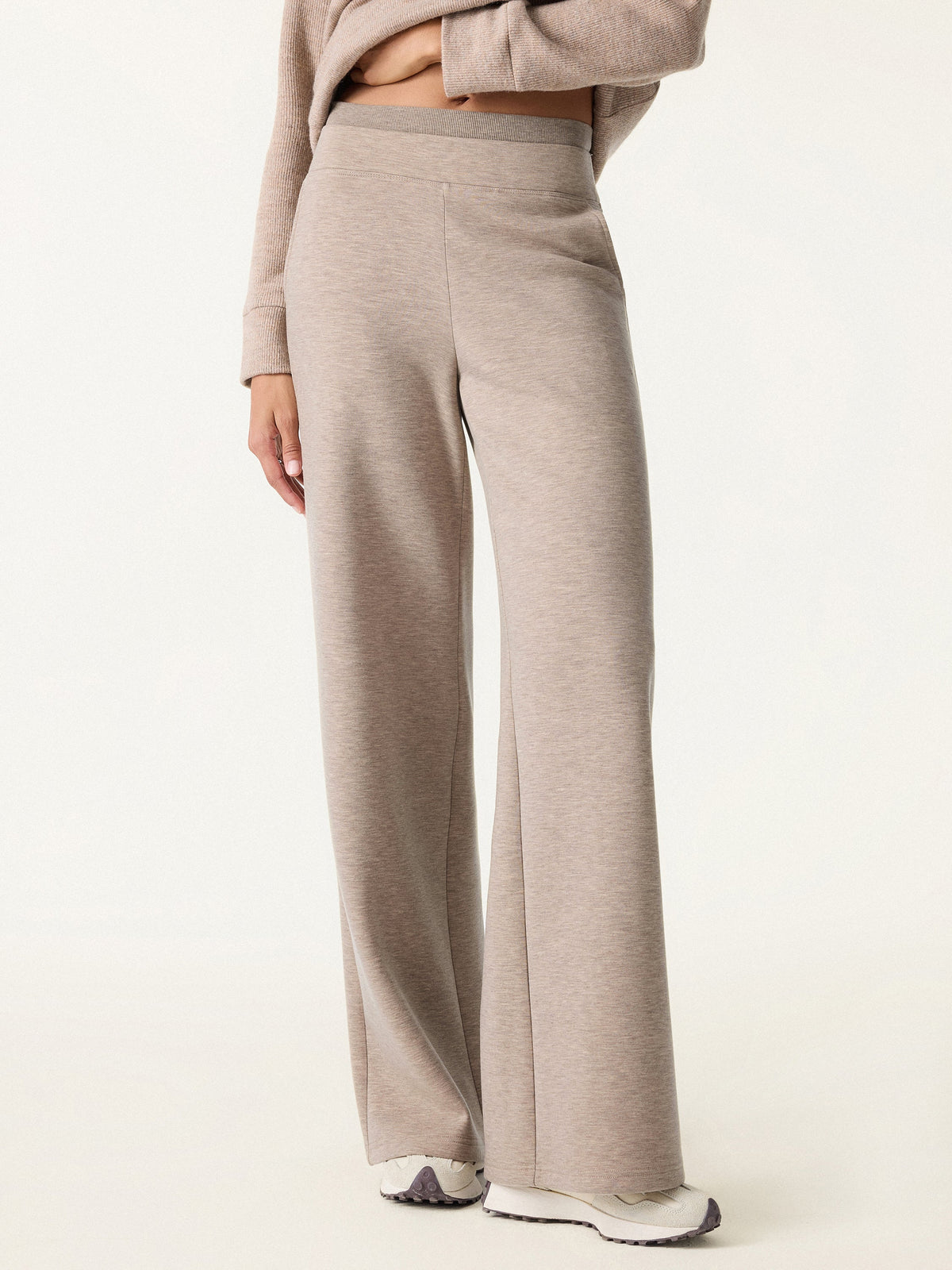 OGLmove Women's Mystery Apparel in Size 2XL