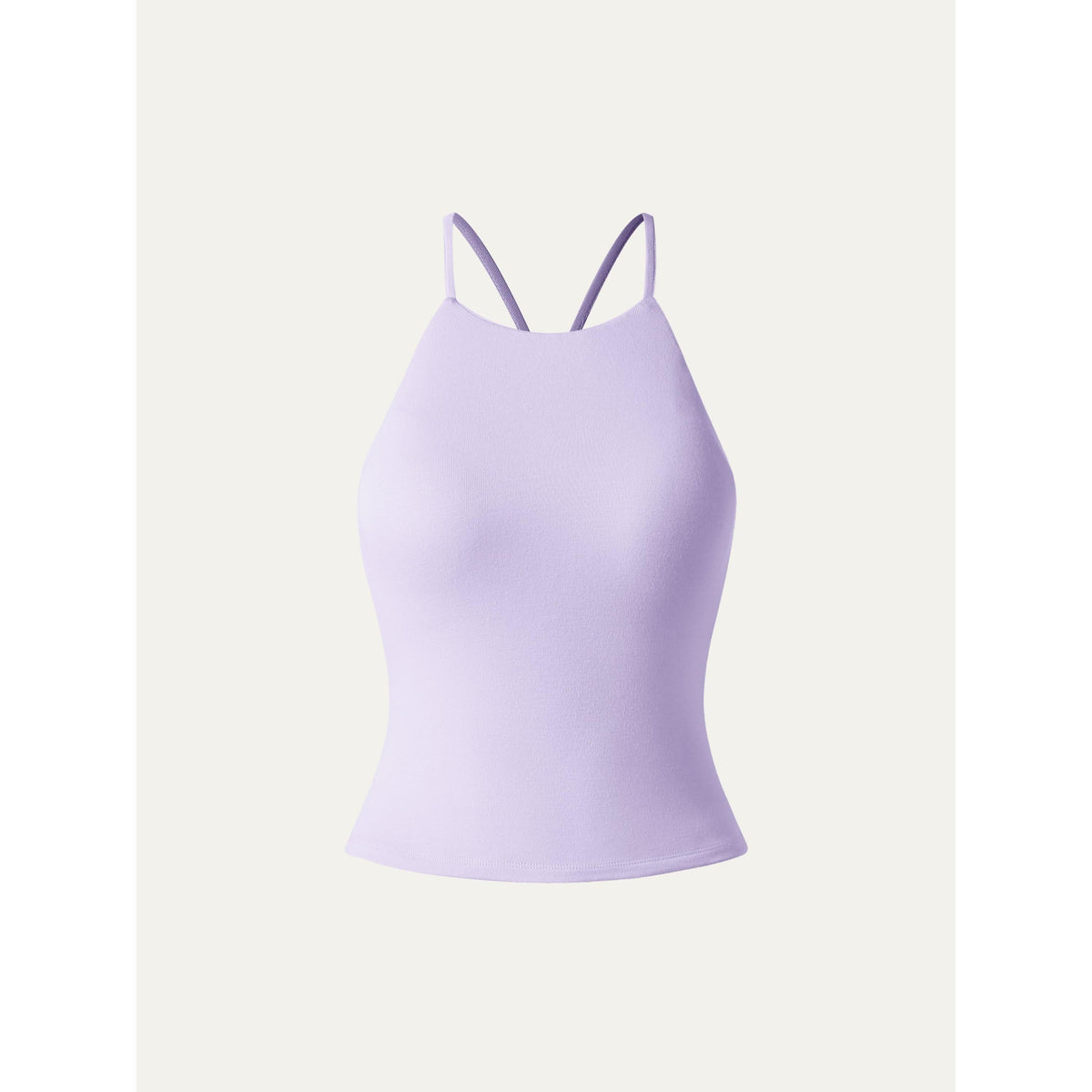 OGLmove Women's Mystery Apparel Item in Size XL