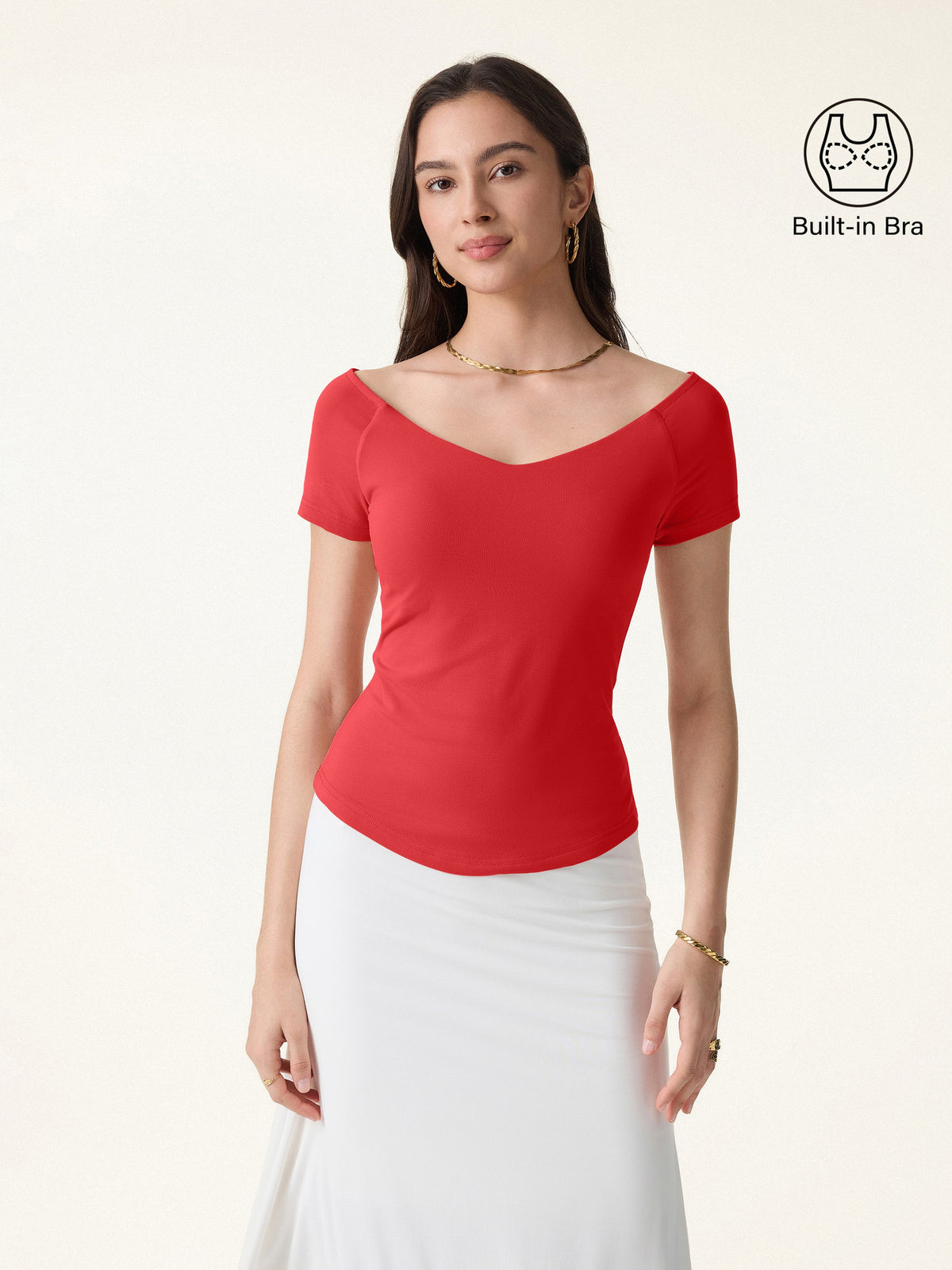 OGLmove Women's Mystery Box Apparel in Size S
