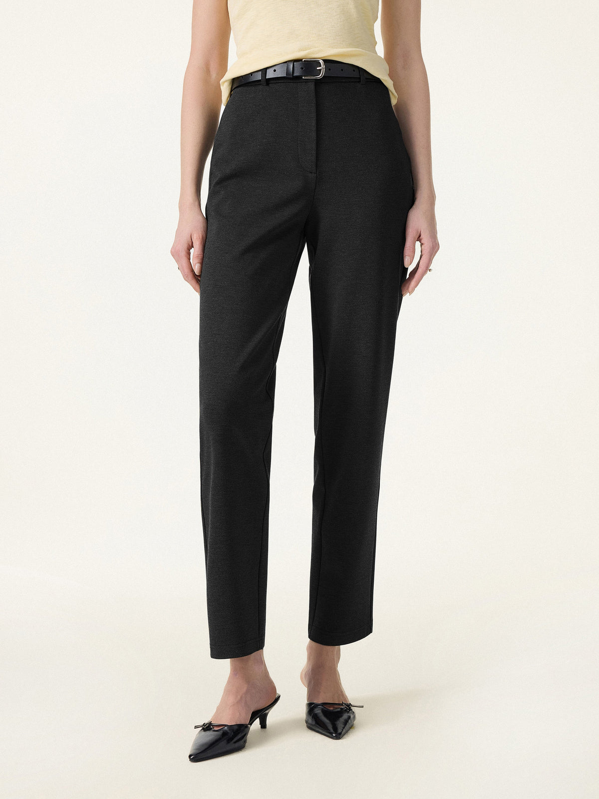 OGLmove Women's Mystery Box Apparel in Size S