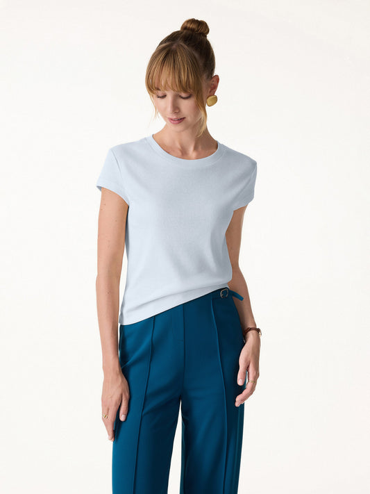 OGLmove Women's Cooling Essential Summer Tee