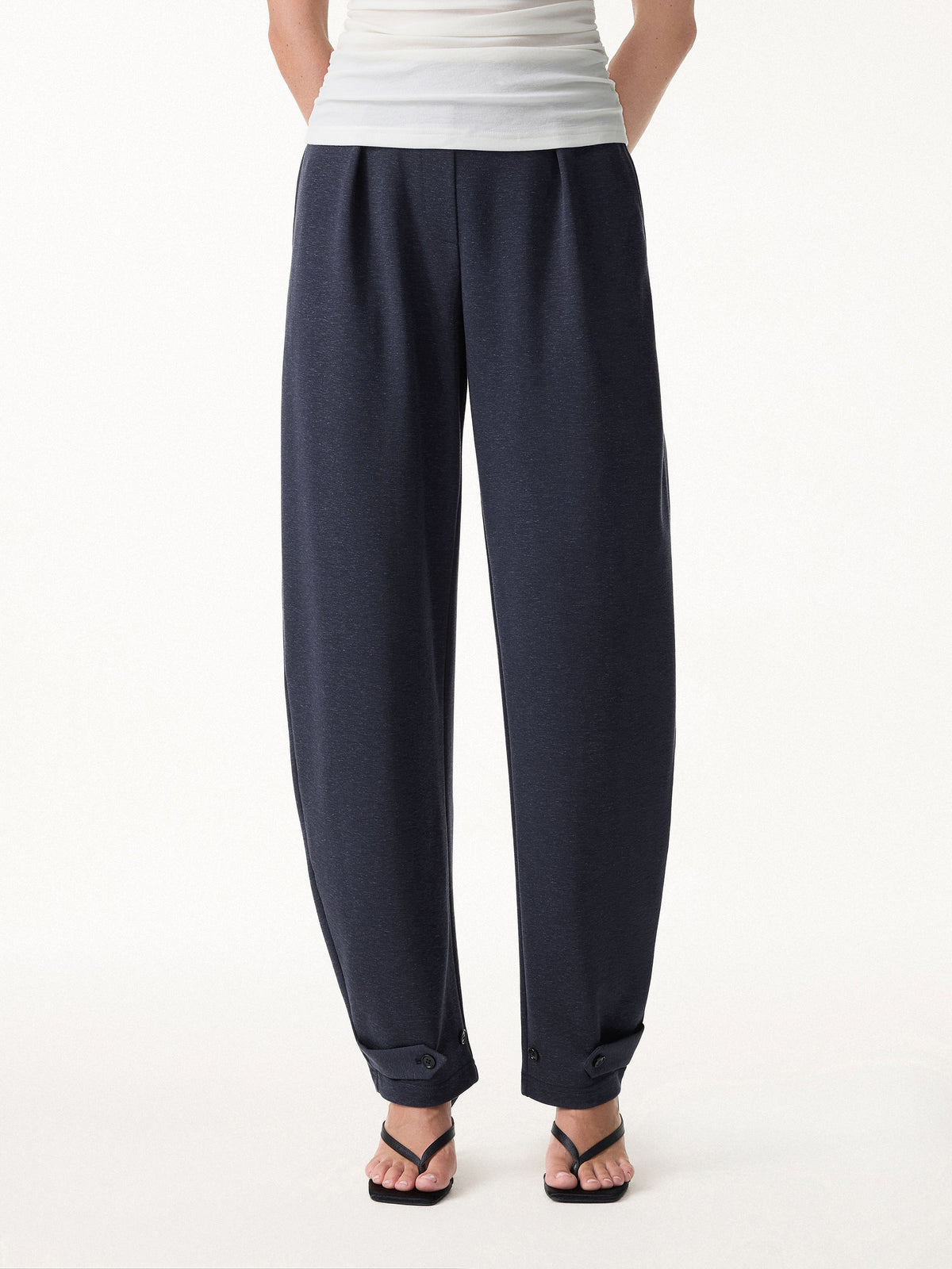 OGLmove Women's Mystery Box Apparel in Size S