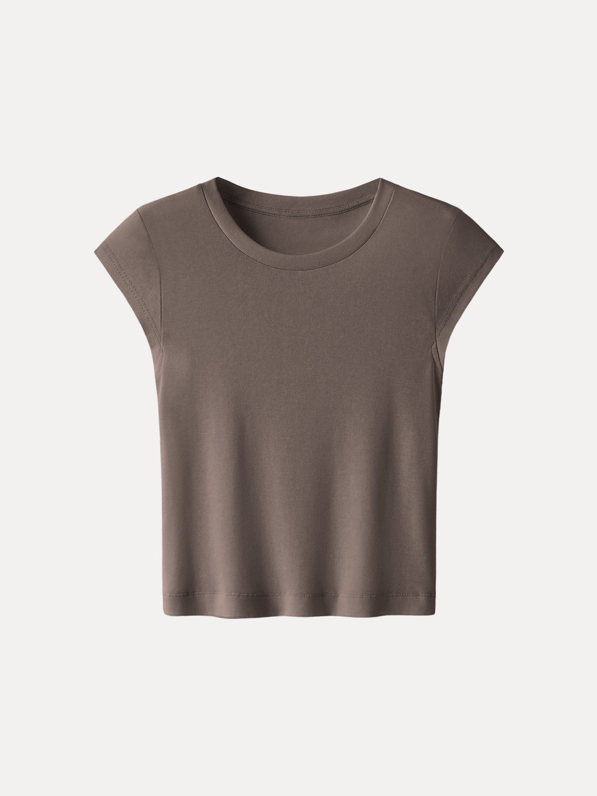 OGLmove Women's Cooling Essential Summer Tee
