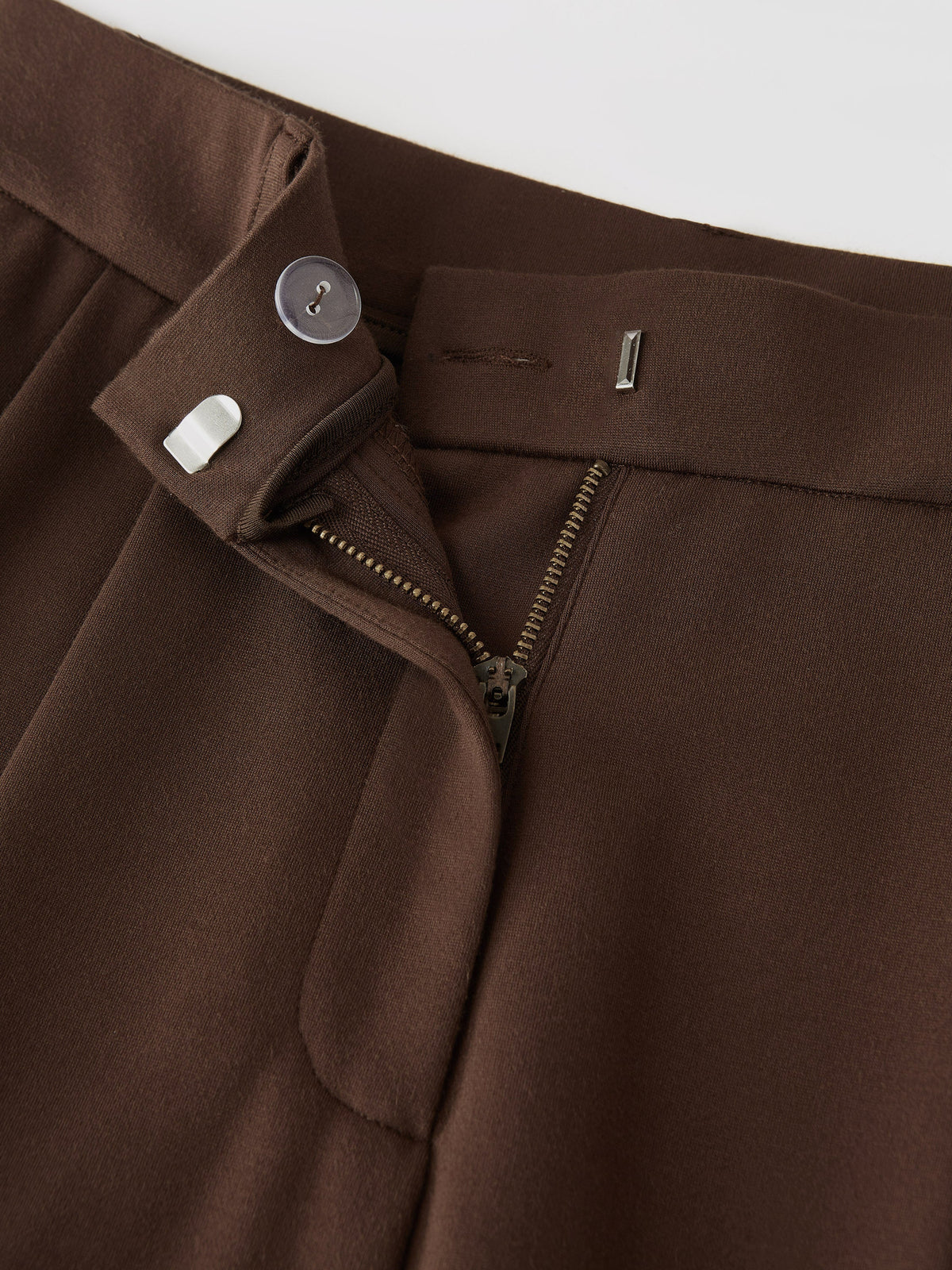 OGLmove Women's Breezy Wide-Leg Pants with Pockets