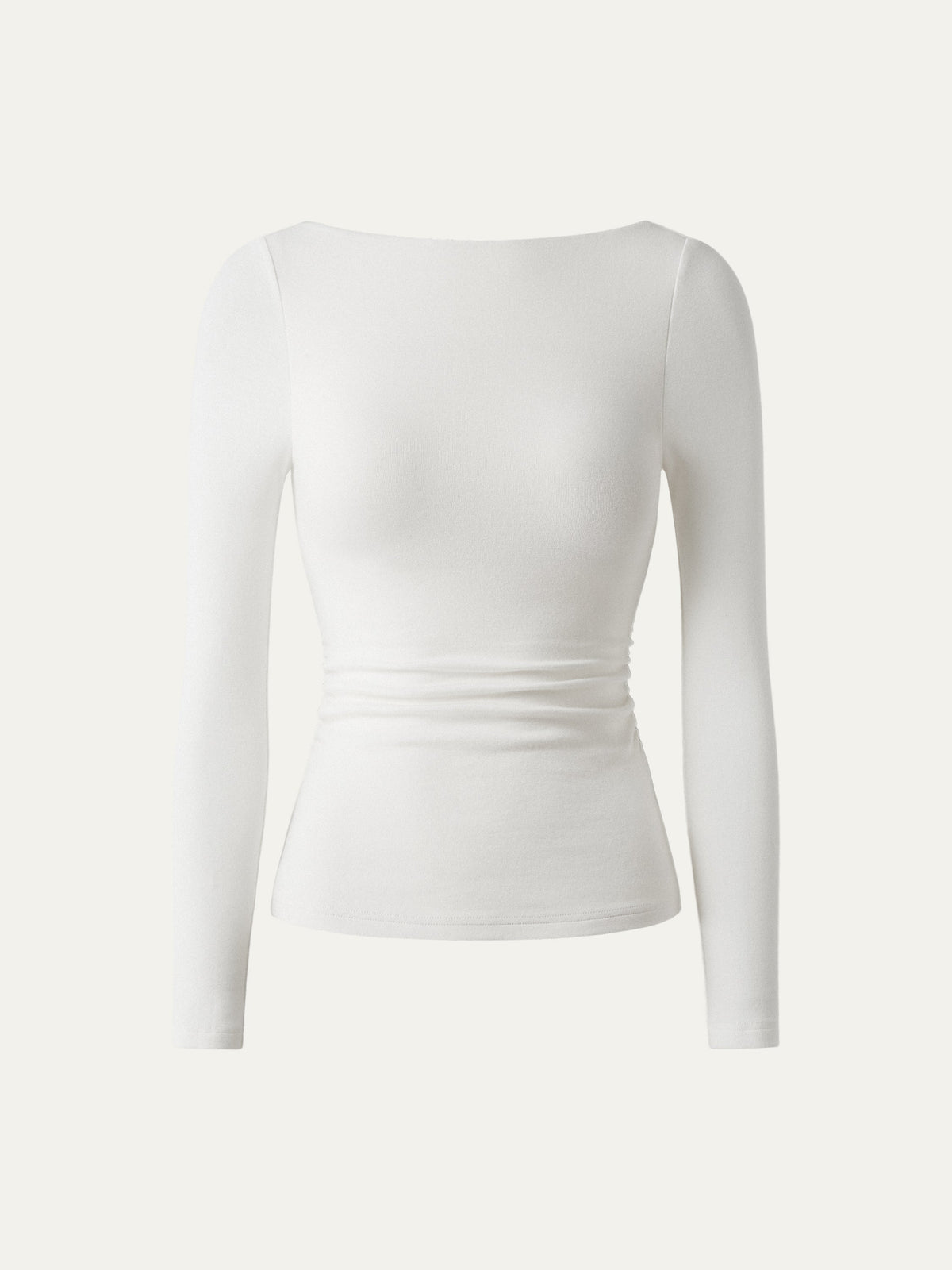 OGLmove Women's Mystery Apparel in Size 2XL