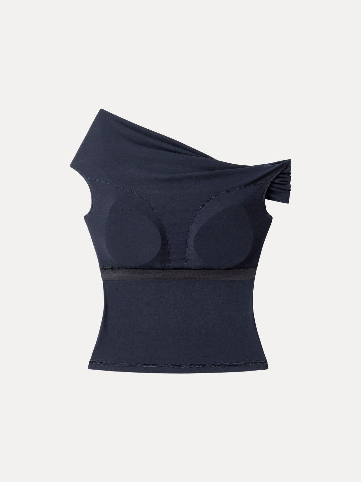 OGLmove Women's Multi-Wear Versatile Necklines Bra Top