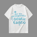 tos-useast5-i-omjb5zjo8w-tx/8c765cd49e0044bebc179288e7823225