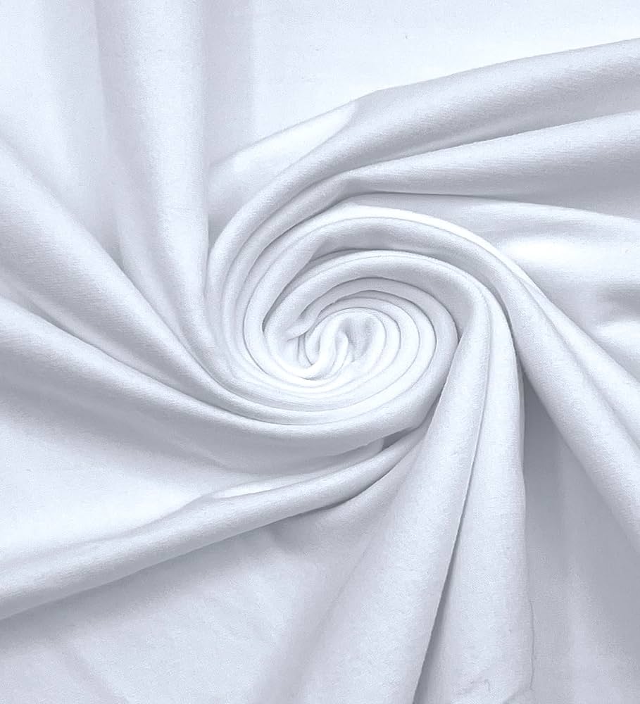 tos-useast5-i-omjb5zjo8w-tx/98c8f13c3d59444e90633b4cf5aeb260
