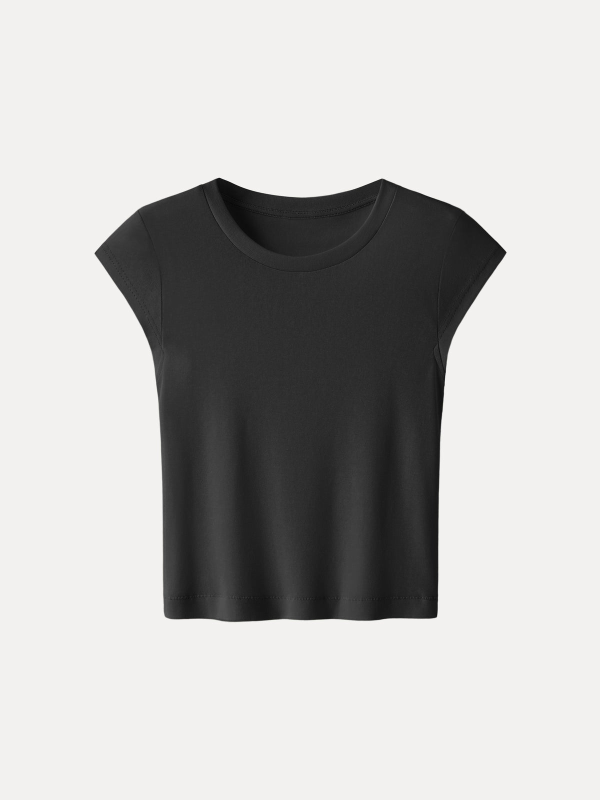OGLmove Women's Cooling Essential Summer Tee