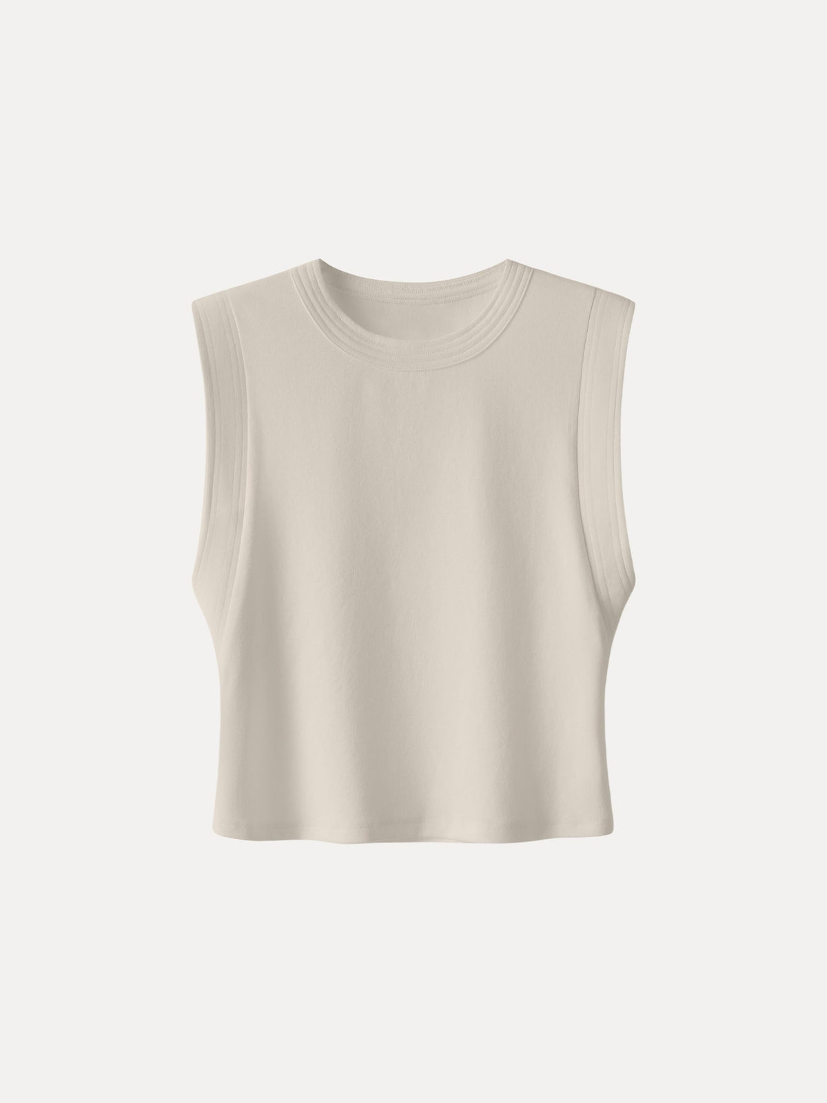OGLmove Women's Mystery Box Apparel in Size M