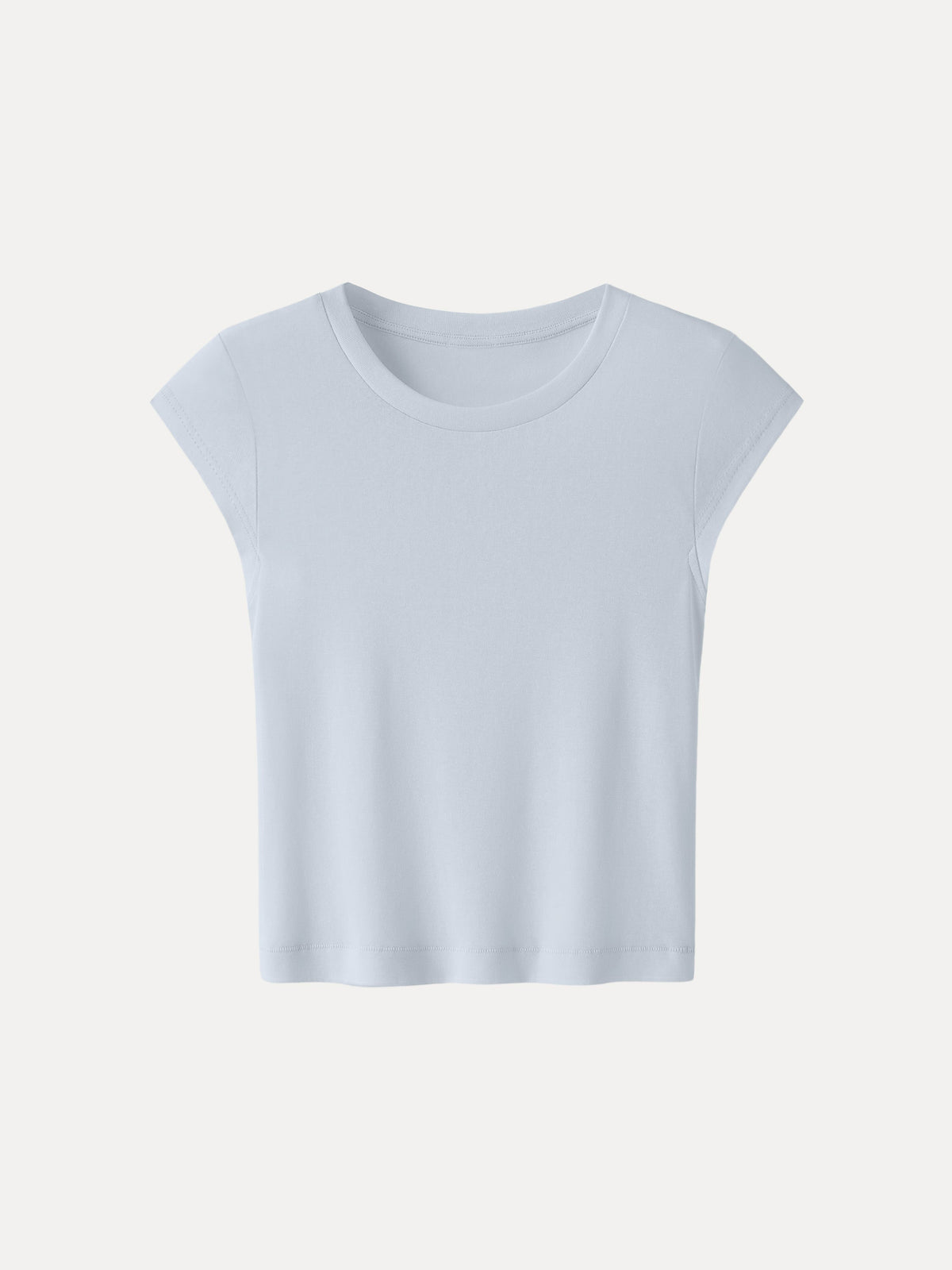 OGLmove Women's Cooling Essential Summer Tee