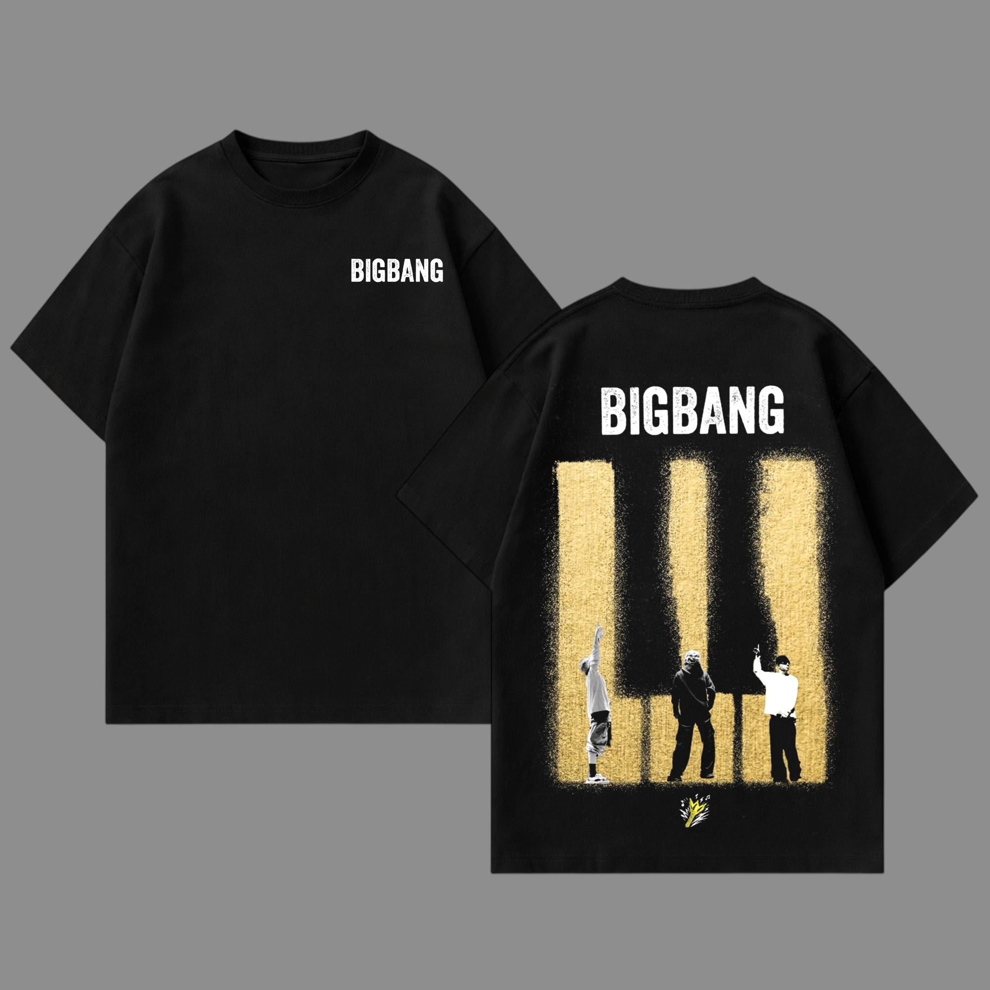 tos-useast5-i-omjb5zjo8w-tx/ab970a62639142c585cfc194b88ad390