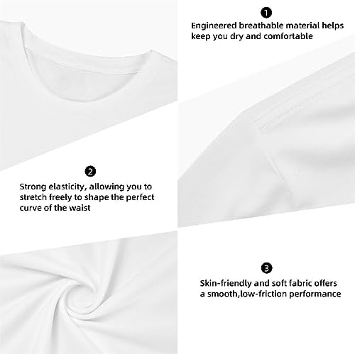 tos-useast5-i-omjb5zjo8w-tx/c182d938c26f411a801a313e7808a610