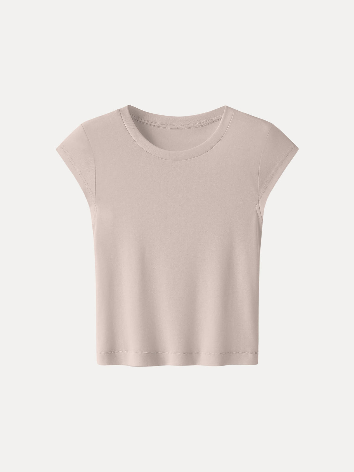 OGLmove Women's Cooling Essential Summer Tee