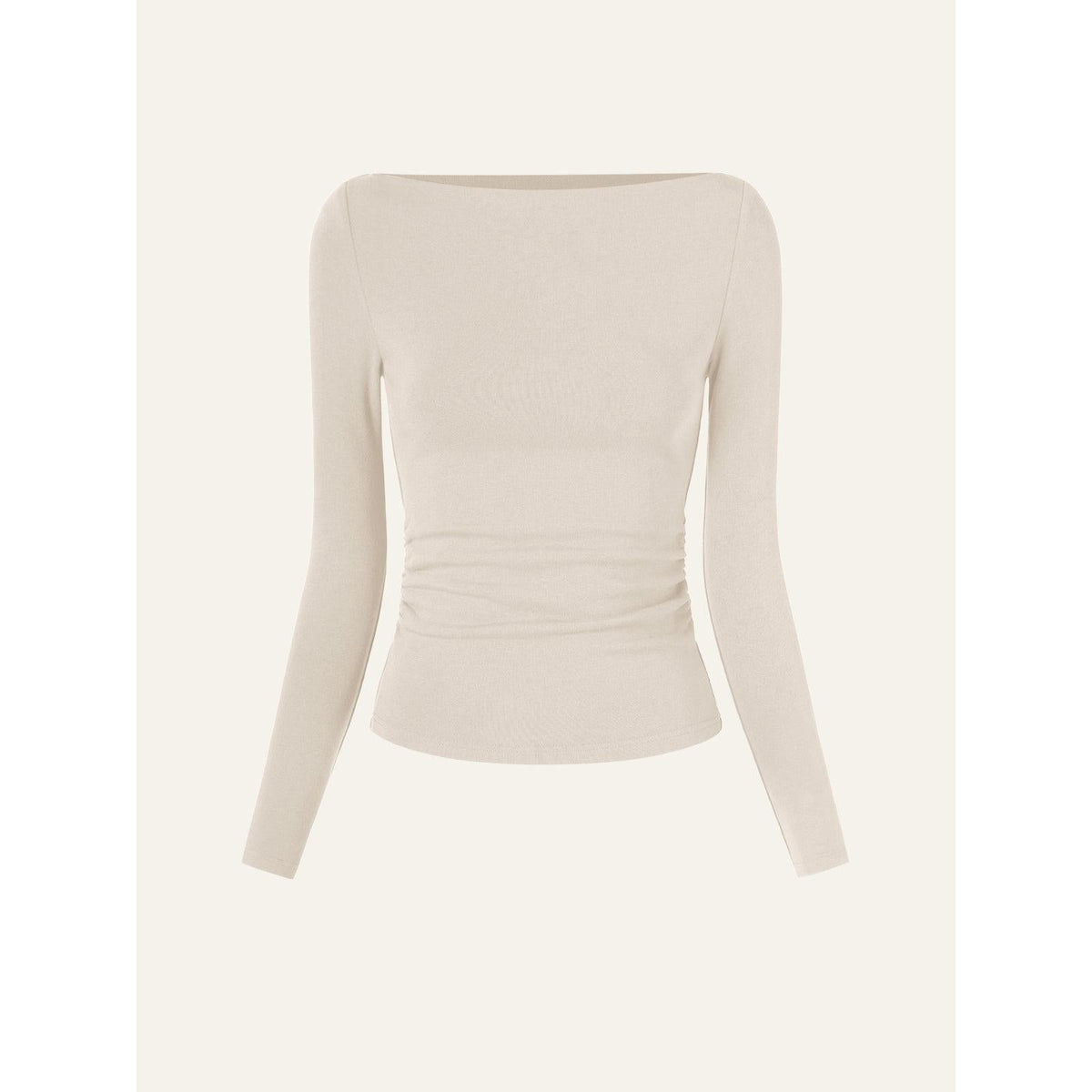 OGLmove Women's Mystery Apparel in Size 2XL