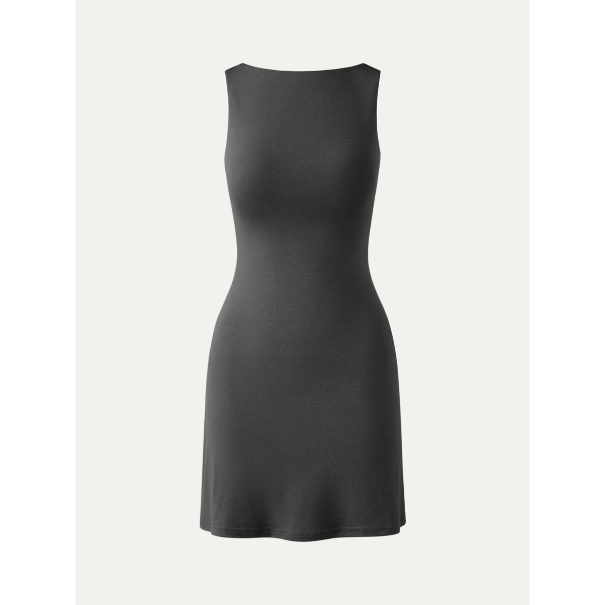 OGLmove Women's Mystery Apparel in Size 2XL