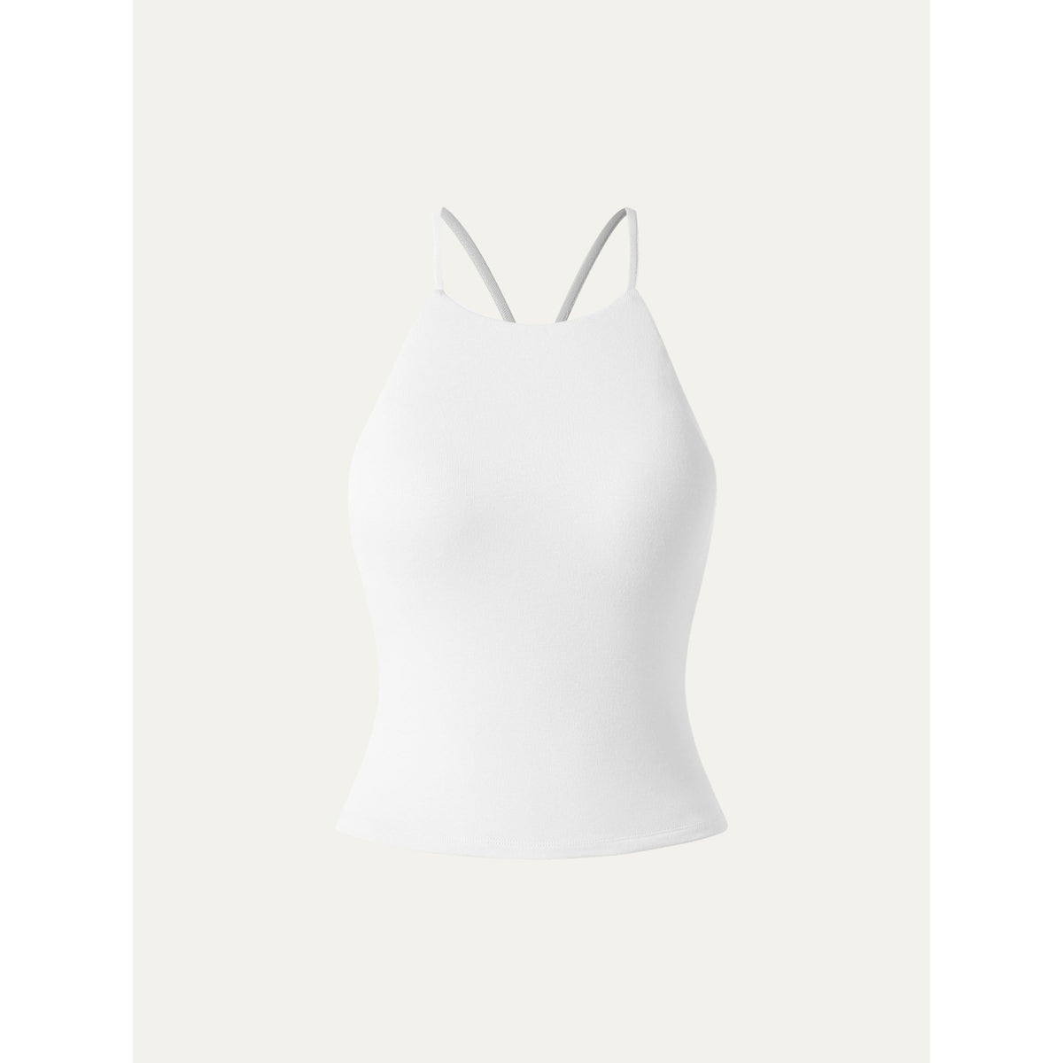 OGLmove Women's Mystery Apparel in Size 2XL