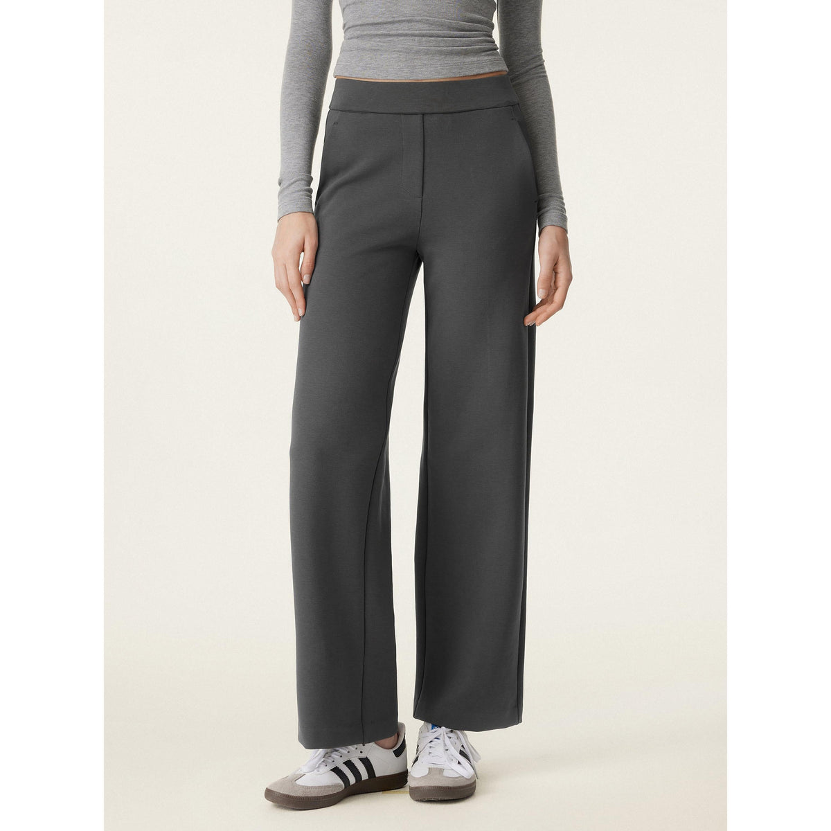 OGLmove Women's Mystery Box Apparel in Size S