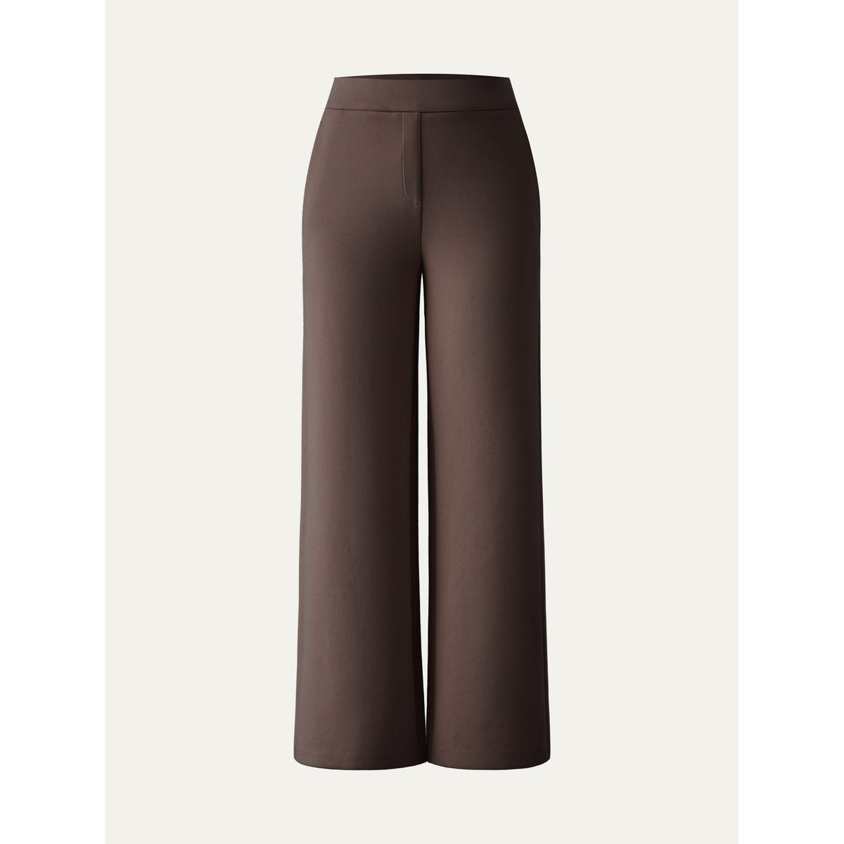 OGLmove Women's Mystery Box Apparel in Size S