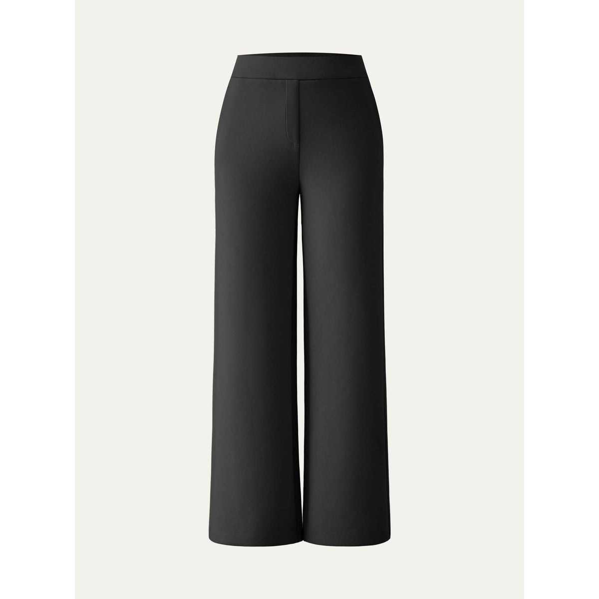OGLmove Women's Mystery Box Apparel in Size S