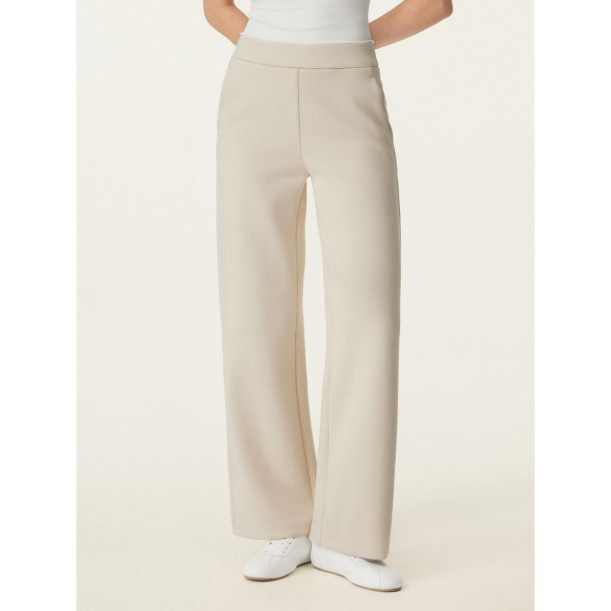 OGLmove Women's Mystery Box Apparel in Size S