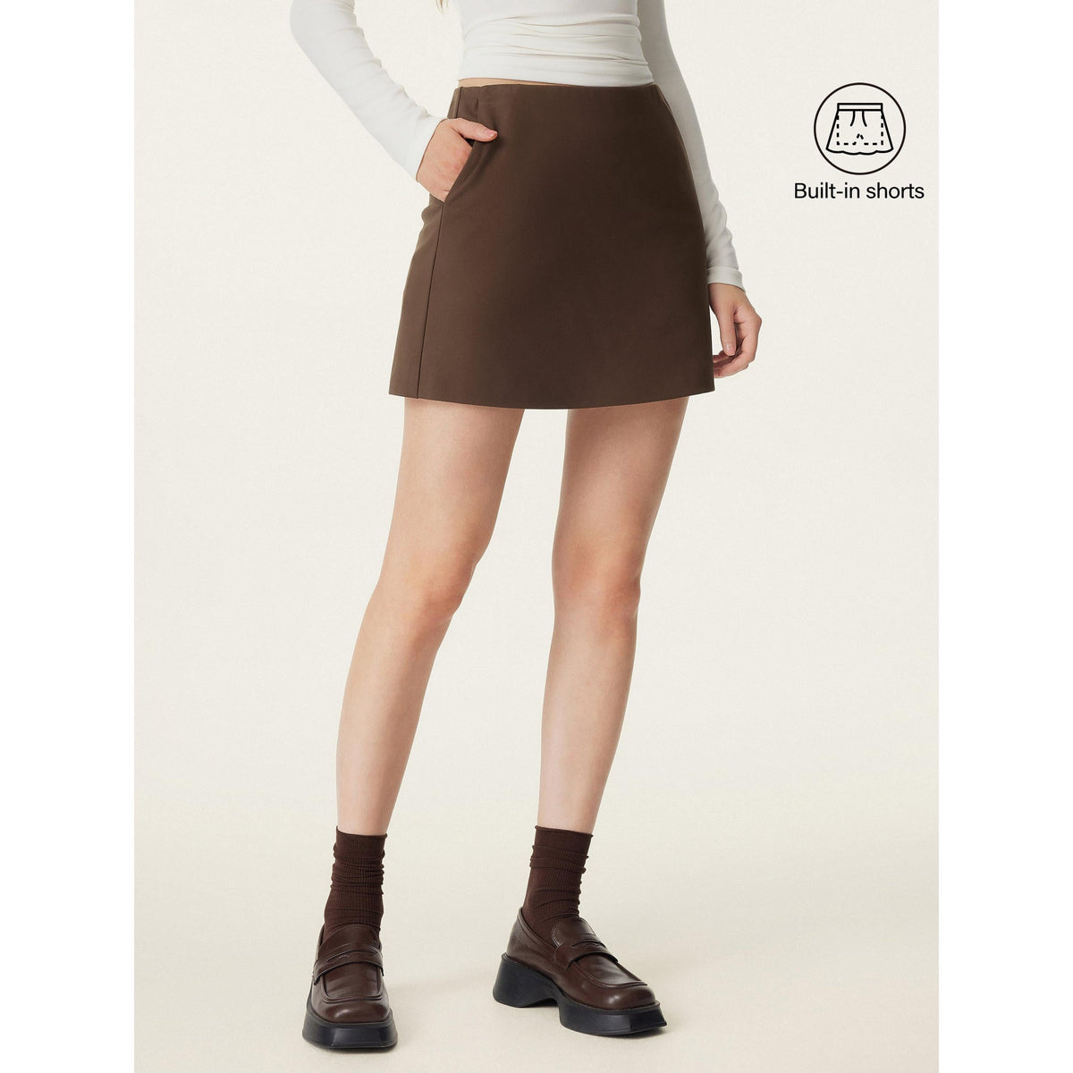 OGLmove Women's Mystery Apparel Item in Size XL