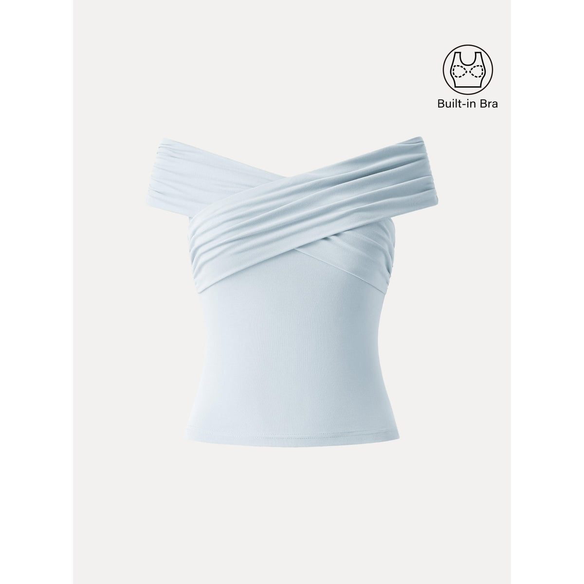 OGLmove Women's Mystery Box Apparel in Size M