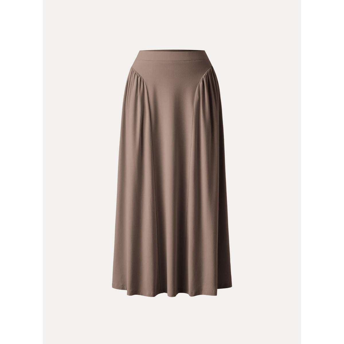 OGLmove Women's Mystery Apparel in Size 2XL