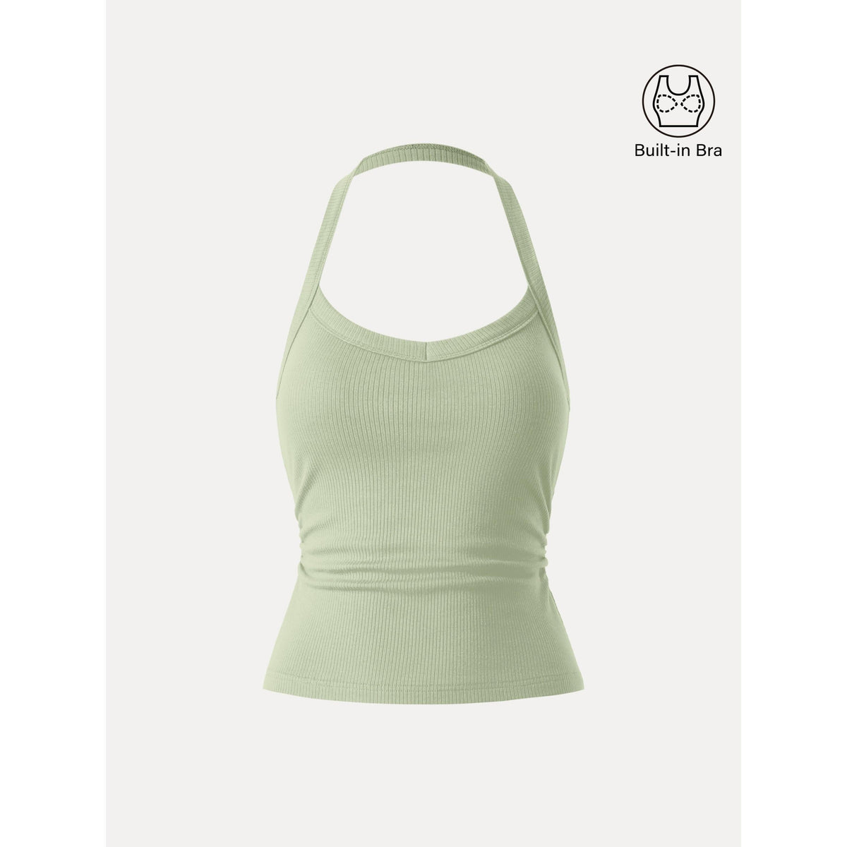 OGLmove Women's Mystery Box Apparel in Size M