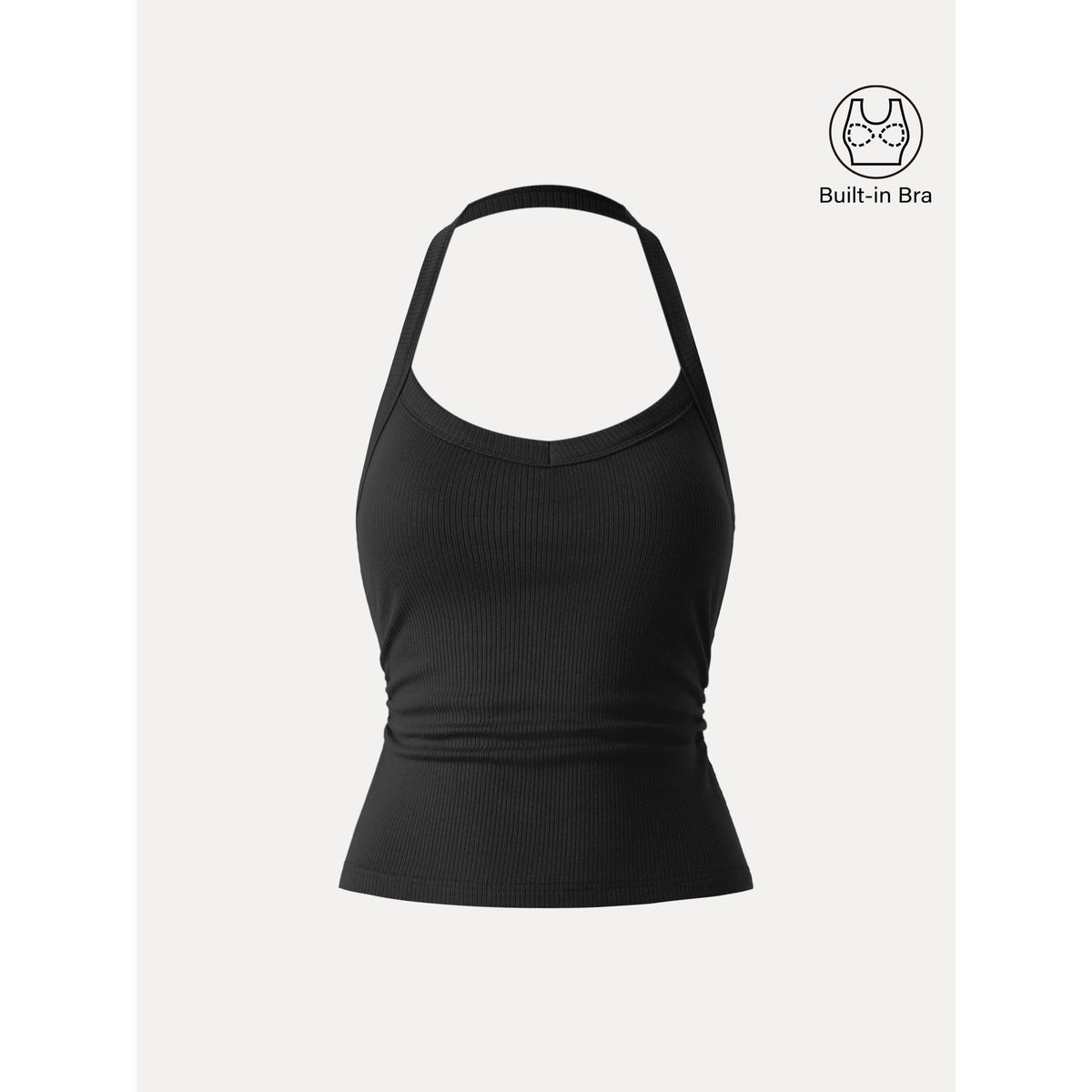 OGLmove Women's Mystery Apparel in Size 2XL