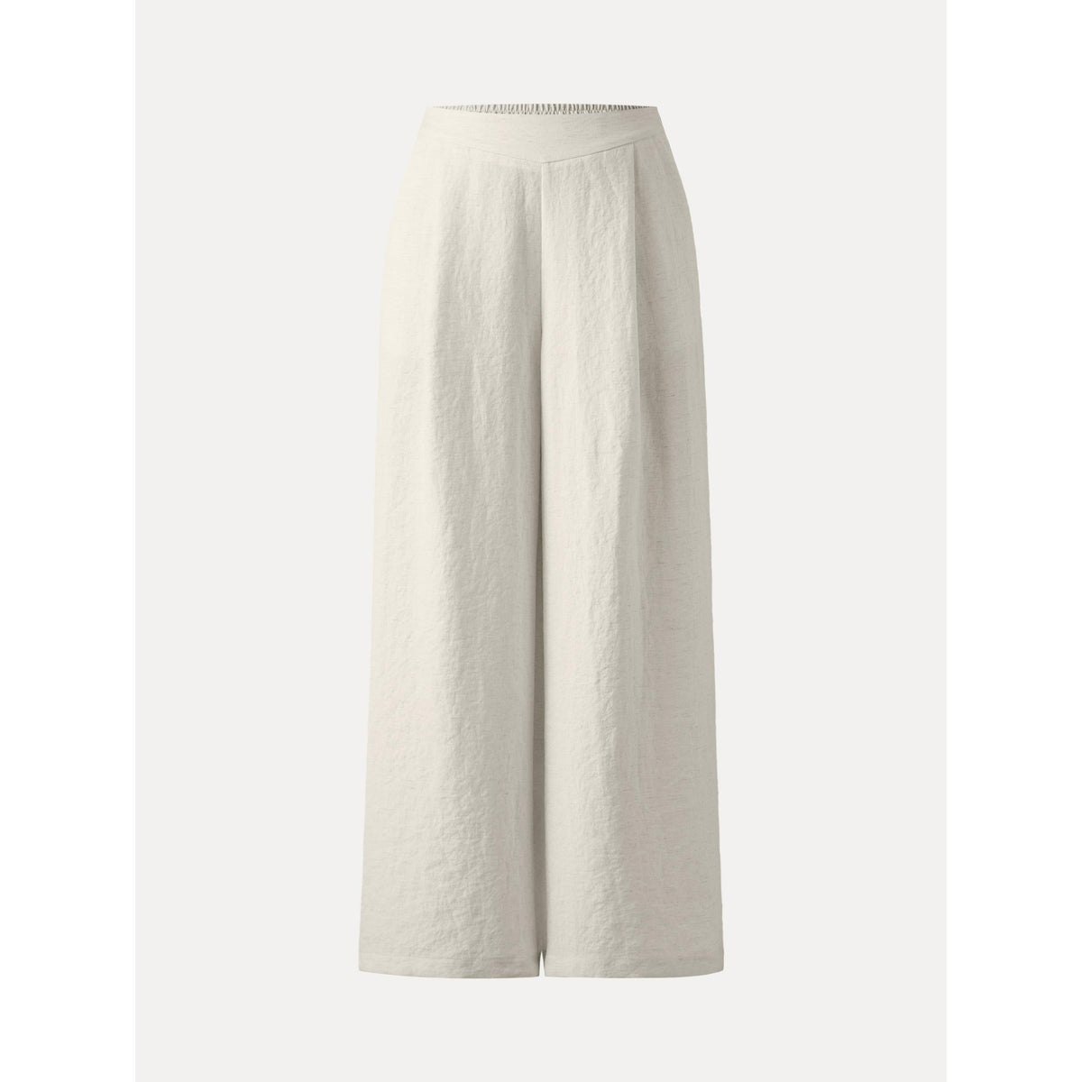 OGLmove Women's Mystery Box Apparel in Size S