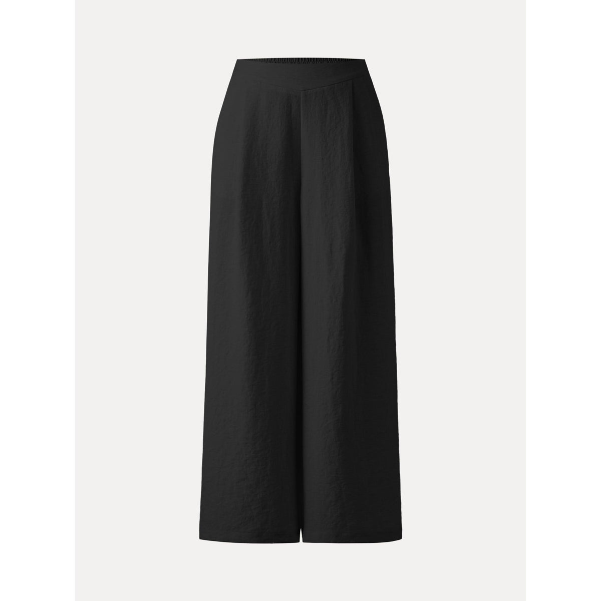 OGLmove Women's Mystery Box Apparel in Size S