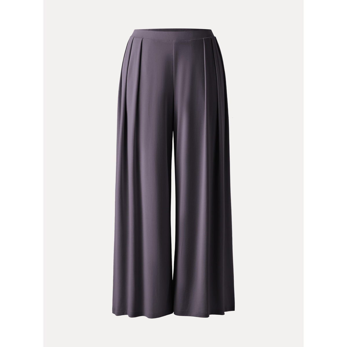 OGLmove Women's Mystery Box Apparel in Size S