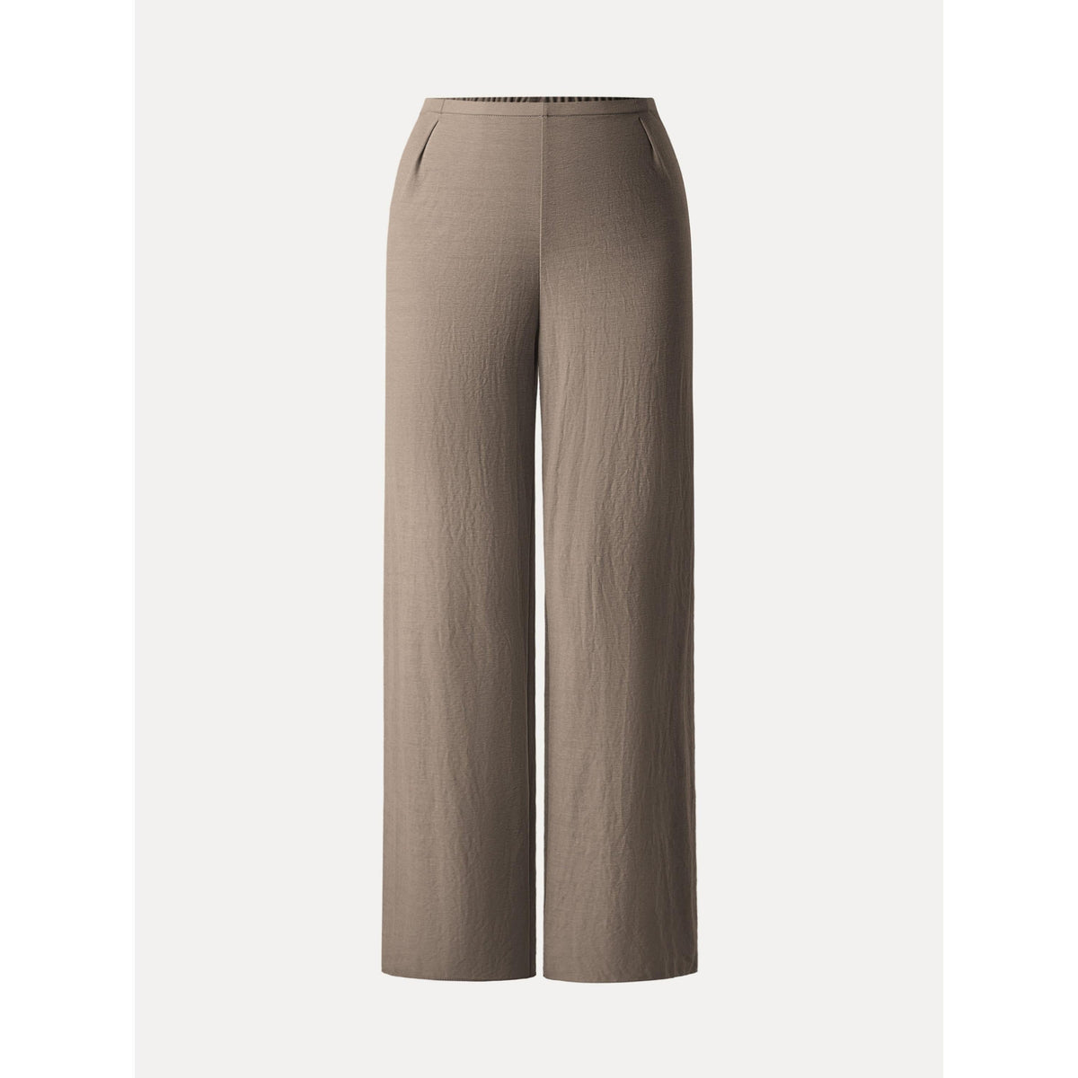 OGLmove Women's Mystery Box Apparel in Size S