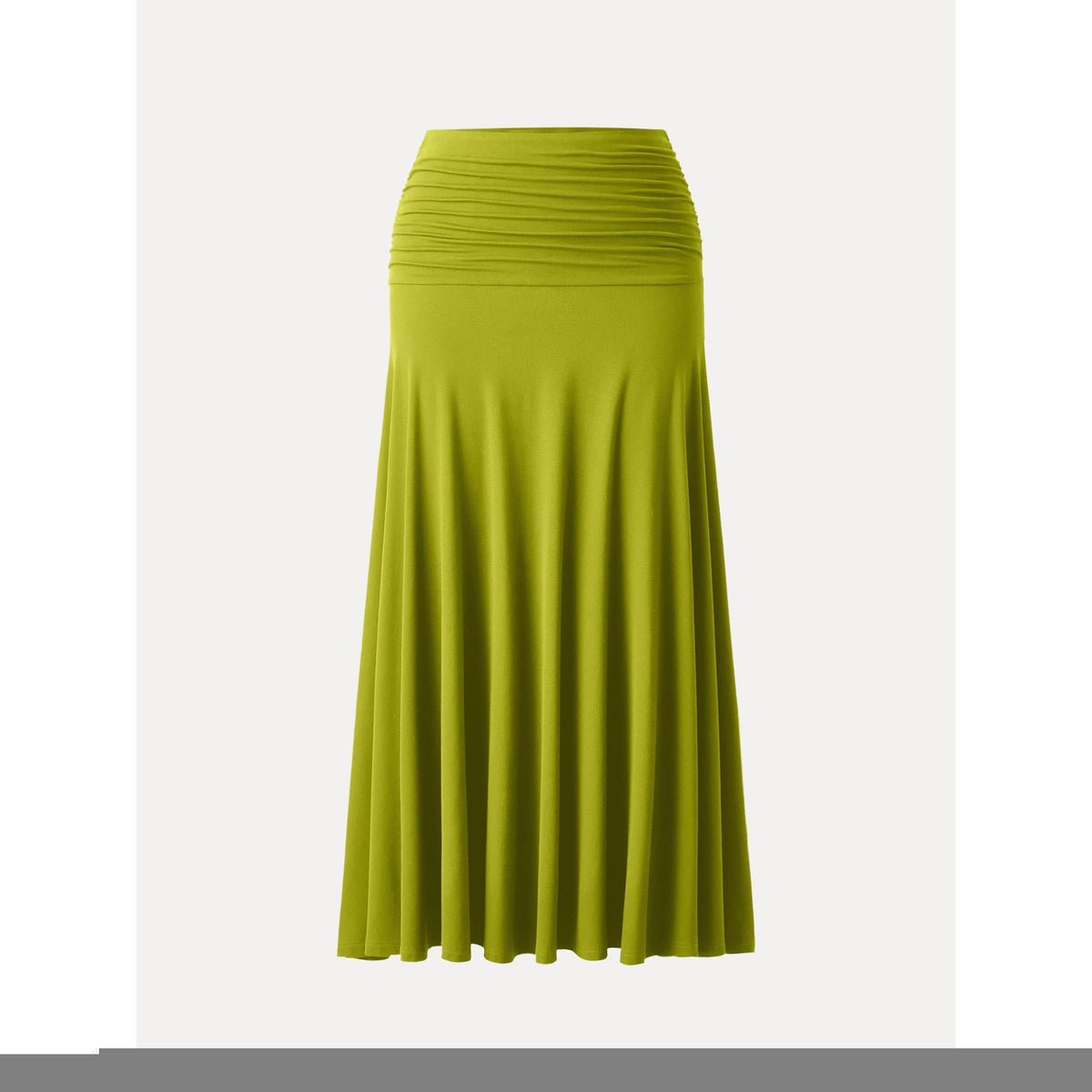 OGLmove Women's Mystery Box Apparel in Size S