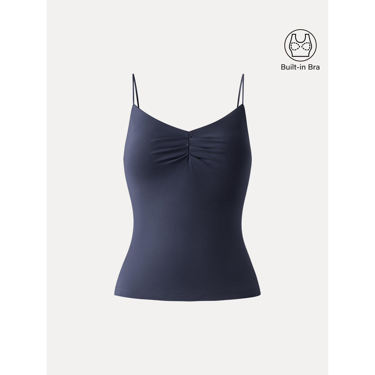 OGLmove Women's Mystery Apparel Item in Size XL