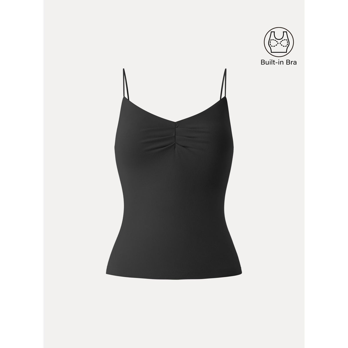 OGLmove Women's Mystery Apparel Item in Size XL
