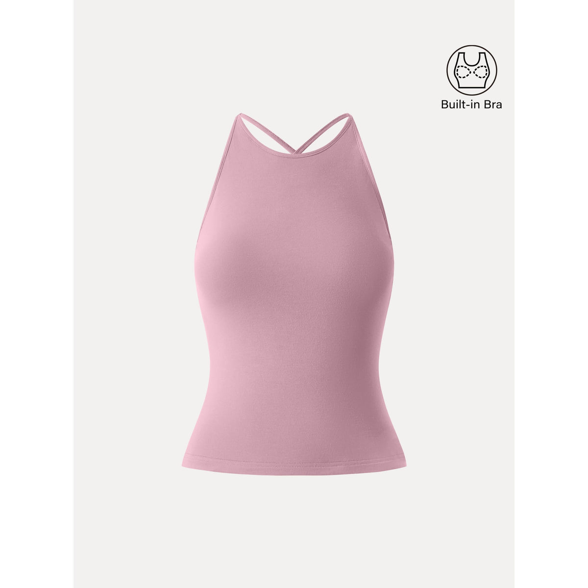 OGLmove Women's Mystery Apparel Item in Size XL