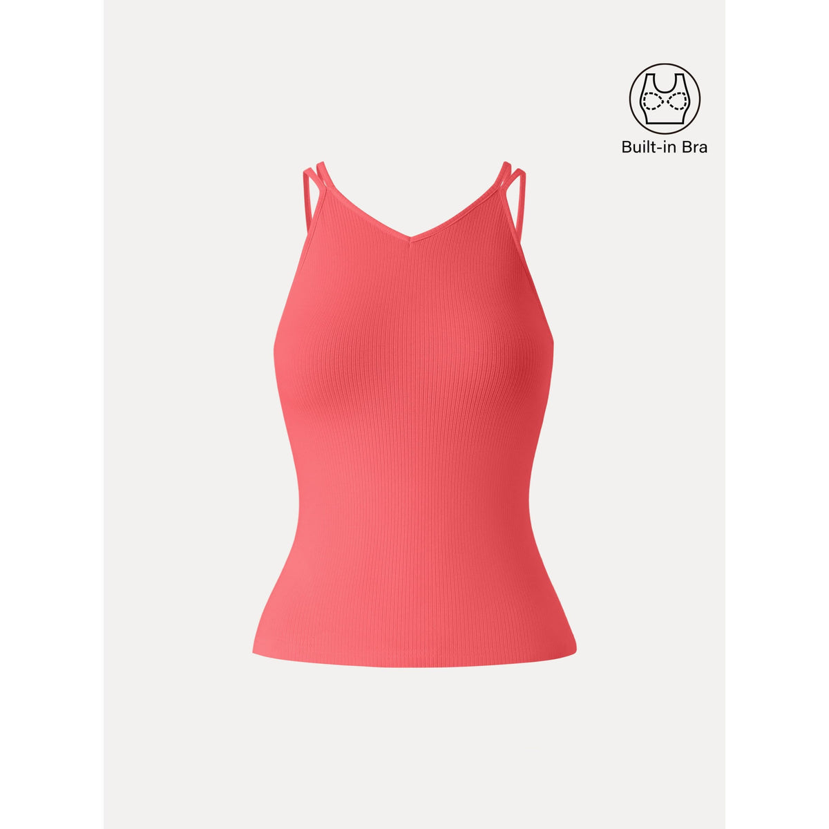 OGLmove Women's Mystery Box Apparel in Size S