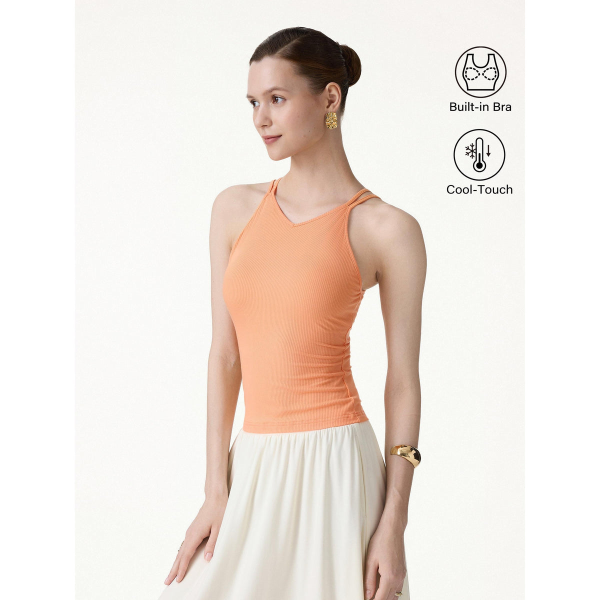 OGLmove Women's Mystery Box Apparel in Size S