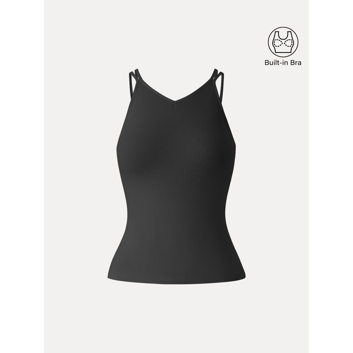 OGLmove Women's Mystery Apparel Item in Size XL