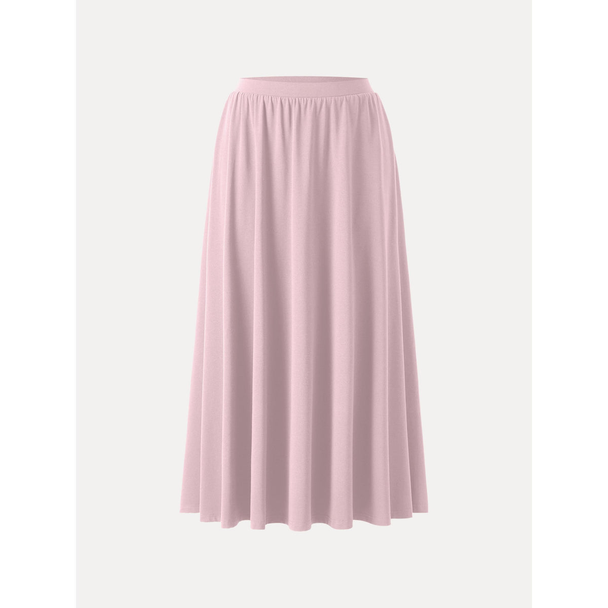 OGLmove Women's Mystery Box Apparel in Size M