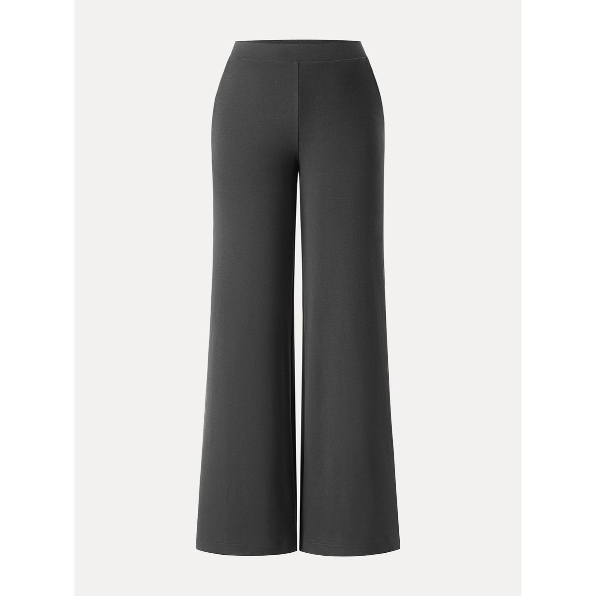 OGLmove Women's Mystery Box Apparel in Size S