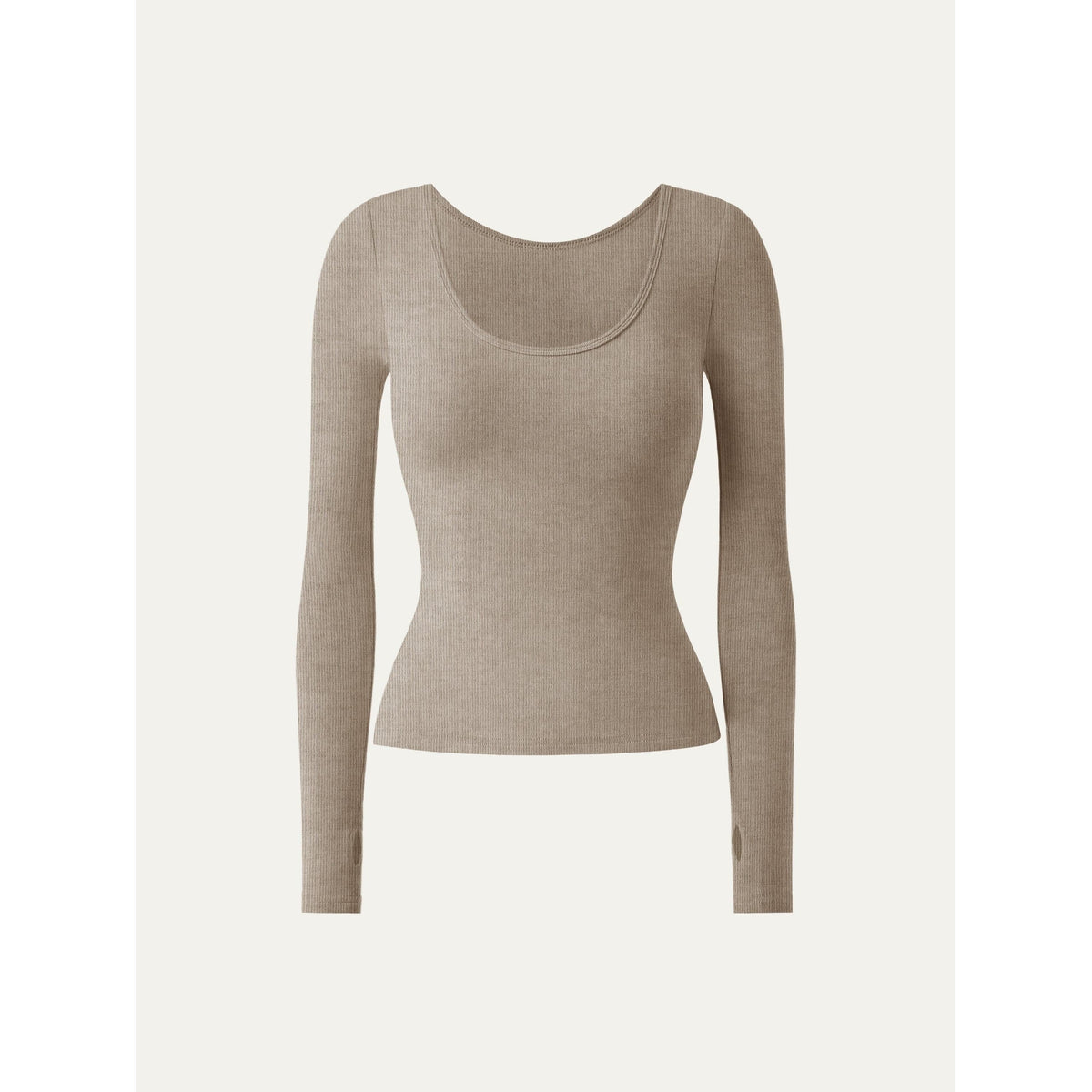 OGLmove Women's Mystery Apparel in Size 2XL