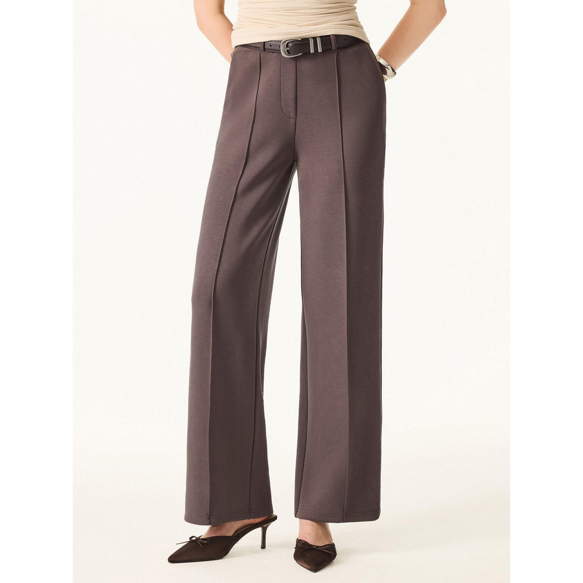 OGLmove Women's Mystery Box Apparel in Size S