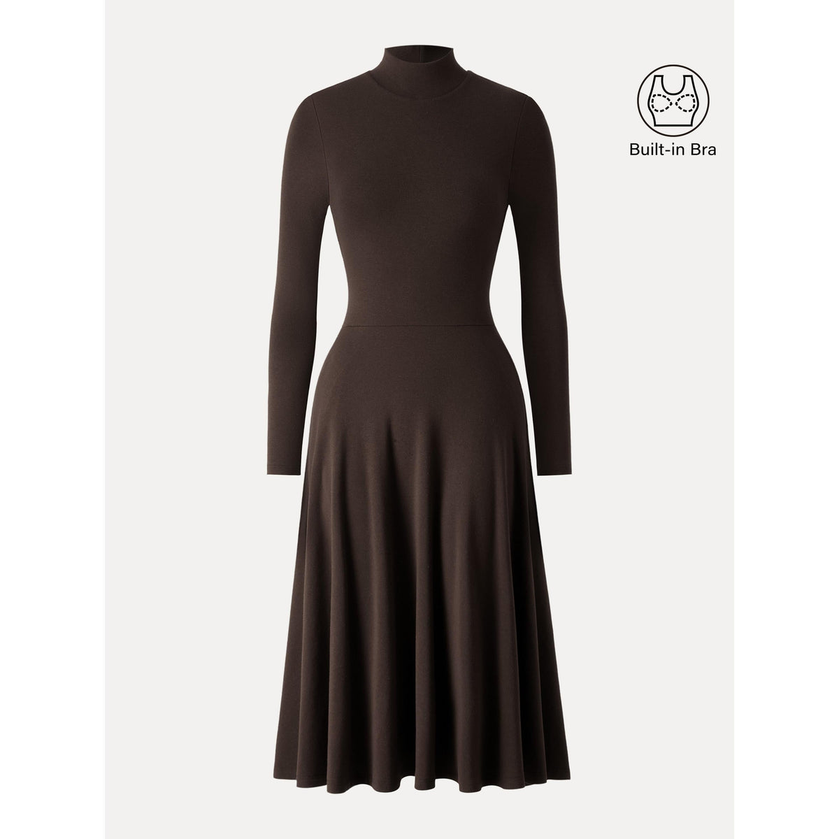 OGLmove Women's Mystery Apparel in Size 2XL