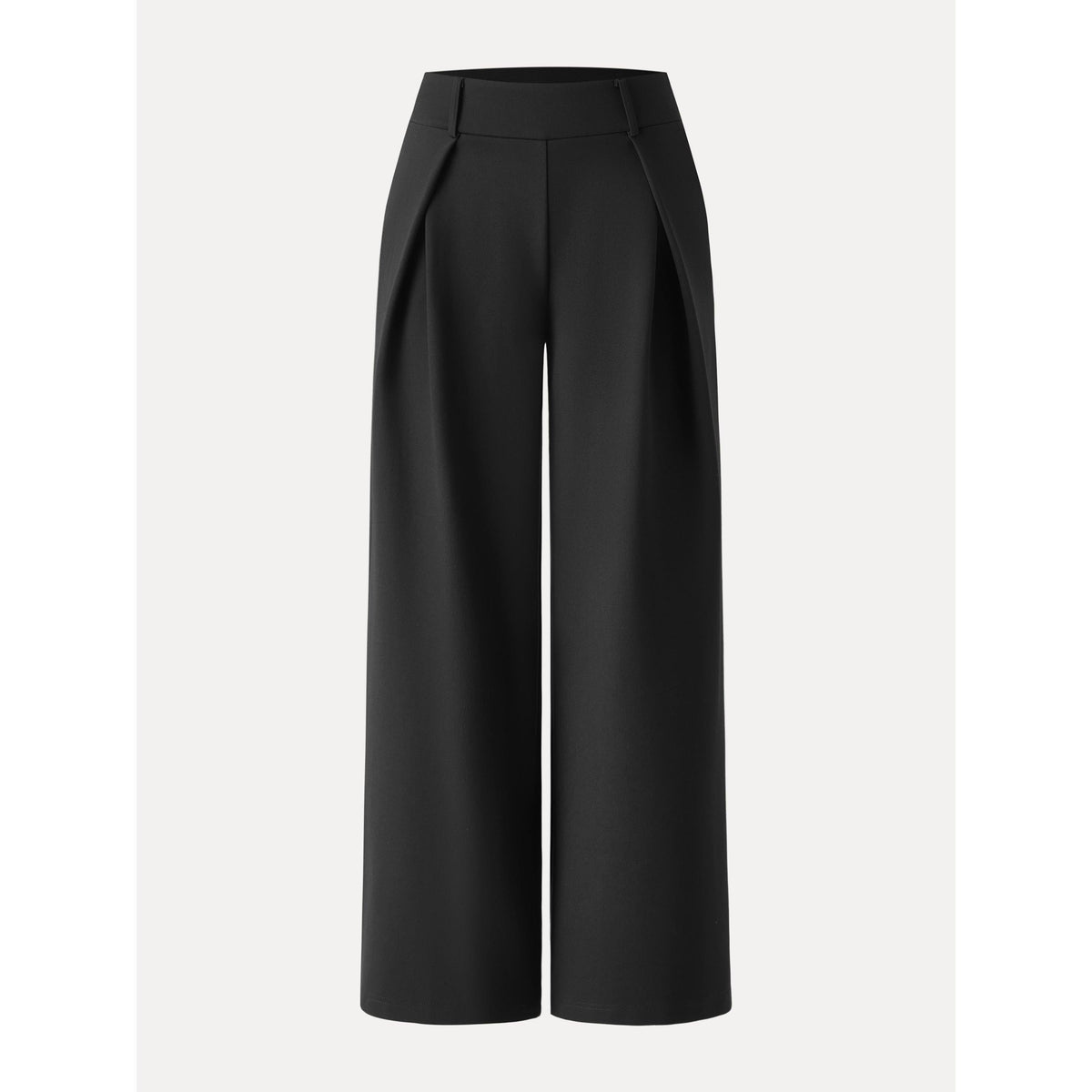 OGLmove Women's Mystery Box Apparel in Size S