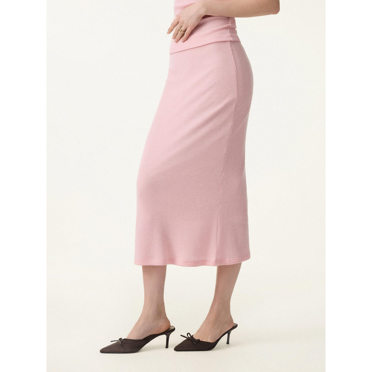 OGLmove Women's Mystery Box Apparel in Size S